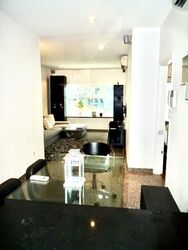 Nineteen Shelford Road (D11), Condominium #574146201